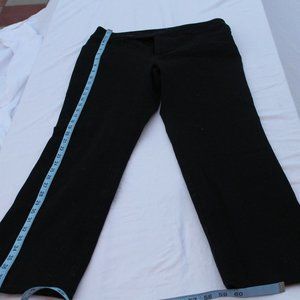 Chaps Women's Work Pants